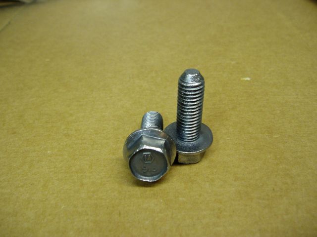 img/12mm1125blts.jpg
