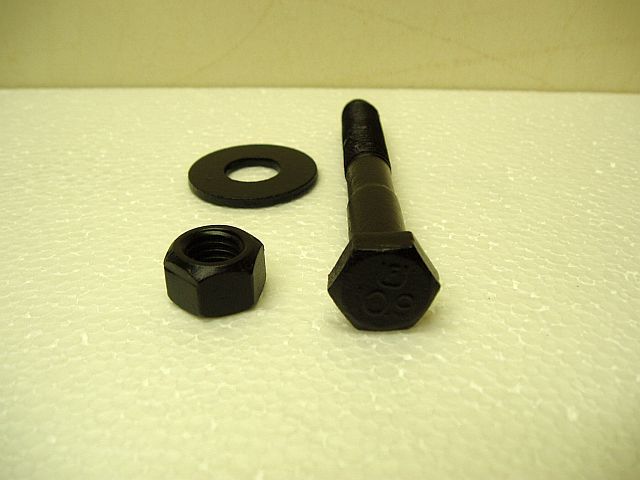 img/frontlcabolts.jpg